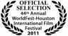 official selection