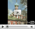 youtube - From Russia