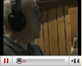 youtube - Recording at Avatar