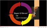 youtube - performance