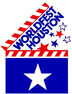worldfest